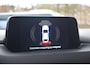Mazda CX-5 2.0 SkyActiv-G 165 Skylease GT - Afneembare trekhaak - Dealer onderhouden