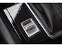 Mazda CX-5 2.0 SkyActiv-G 165 Skylease GT - Afneembare trekhaak - Dealer onderhouden
