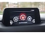 Mazda CX-5 2.0 SkyActiv-G 165 Skylease GT - Afneembare trekhaak - Dealer onderhouden