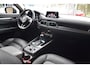 Mazda CX-5 2.0 SkyActiv-G 165 Skylease GT - Afneembare trekhaak - Dealer onderhouden