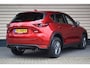 Mazda CX-5 2.0 SkyActiv-G 165 Skylease GT - Afneembare trekhaak - Dealer onderhouden