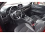 Mazda CX-5 2.0 SkyActiv-G 165 Skylease GT - Afneembare trekhaak - Dealer onderhouden