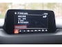 Mazda CX-5 2.0 SkyActiv-G 165 Skylease GT - Afneembare trekhaak - Dealer onderhouden