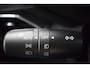 Mazda CX-5 2.0 SkyActiv-G 165 Skylease GT - Afneembare trekhaak - Dealer onderhouden