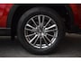 Mazda CX-5 2.0 SkyActiv-G 165 Skylease GT - Afneembare trekhaak - Dealer onderhouden