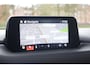Mazda CX-5 2.0 SkyActiv-G 165 Skylease GT - Afneembare trekhaak - Dealer onderhouden