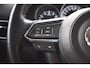 Mazda CX-5 2.0 SkyActiv-G 165 Skylease GT - Afneembare trekhaak - Dealer onderhouden