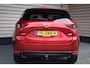 Mazda CX-5 2.0 SkyActiv-G 165 Skylease GT - Afneembare trekhaak - Dealer onderhouden