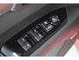 Mazda CX-5 2.0 SkyActiv-G 165 Skylease GT - Afneembare trekhaak - Dealer onderhouden