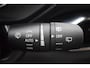 Mazda CX-5 2.0 SkyActiv-G 165 Skylease GT - Afneembare trekhaak - Dealer onderhouden