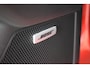 Mazda CX-5 2.0 SkyActiv-G 165 Skylease GT - Afneembare trekhaak - Dealer onderhouden