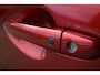 Mazda CX-5 2.0 SkyActiv-G 165 Skylease GT - Afneembare trekhaak - Dealer onderhouden