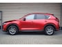 Mazda CX-5 2.0 SkyActiv-G 165 Skylease GT - Afneembare trekhaak - Dealer onderhouden