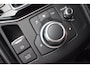 Mazda CX-5 2.0 SkyActiv-G 165 Skylease GT - Afneembare trekhaak - Dealer onderhouden
