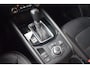 Mazda CX-5 2.0 SkyActiv-G 165 Skylease GT - Afneembare trekhaak - Dealer onderhouden