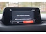Mazda CX-5 2.0 SkyActiv-G 165 Skylease GT - Afneembare trekhaak - Dealer onderhouden