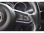 Mazda CX-5 2.0 SkyActiv-G 165 Skylease GT - Afneembare trekhaak - Dealer onderhouden