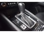 Mazda CX-5 2.0 SkyActiv-G 165 Skylease GT - Afneembare trekhaak - Dealer onderhouden