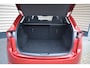 Mazda CX-5 2.0 SkyActiv-G 165 Skylease GT - Afneembare trekhaak - Dealer onderhouden