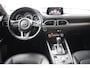 Mazda CX-5 2.0 SkyActiv-G 165 Skylease GT - Afneembare trekhaak - Dealer onderhouden
