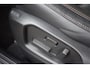 Mazda CX-5 2.0 SkyActiv-G 165 Skylease GT - Afneembare trekhaak - Dealer onderhouden