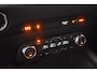 Mazda CX-5 2.0 SkyActiv-G 165 Skylease GT - Afneembare trekhaak - Dealer onderhouden