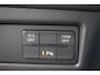 Mazda CX-5 2.0 SkyActiv-G 165 Skylease GT - Afneembare trekhaak - Dealer onderhouden