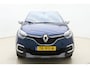 Renault Captur 0.9 TCe Intens Two-Tone Metallic Lak l Camera l Bluetooth l Navigatie l PDC voor en achter l Android Auto/Apple Carplay l DAB l Cruise l LED l 17'' Lichtmetalen Velgen