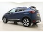 Renault Captur 0.9 TCe Intens Two-Tone Metallic Lak l Camera l Bluetooth l Navigatie l PDC voor en achter l Android Auto/Apple Carplay l DAB l Cruise l LED l 17'' Lichtmetalen Velgen