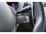 Renault Captur 0.9 TCe Intens Two-Tone Metallic Lak l Camera l Bluetooth l Navigatie l PDC voor en achter l Android Auto/Apple Carplay l DAB l Cruise l LED l 17'' Lichtmetalen Velgen
