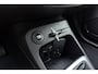 Renault Captur 0.9 TCe Intens Two-Tone Metallic Lak l Camera l Bluetooth l Navigatie l PDC voor en achter l Android Auto/Apple Carplay l DAB l Cruise l LED l 17'' Lichtmetalen Velgen