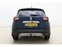 Renault Captur 0.9 TCe Intens Two-Tone Metallic Lak l Camera l Bluetooth l Navigatie l PDC voor en achter l Android Auto/Apple Carplay l DAB l Cruise l LED l 17'' Lichtmetalen Velgen