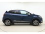 Renault Captur 0.9 TCe Intens Two-Tone Metallic Lak l Camera l Bluetooth l Navigatie l PDC voor en achter l Android Auto/Apple Carplay l DAB l Cruise l LED l 17'' Lichtmetalen Velgen