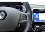 Renault Captur 0.9 TCe Intens Two-Tone Metallic Lak l Camera l Bluetooth l Navigatie l PDC voor en achter l Android Auto/Apple Carplay l DAB l Cruise l LED l 17'' Lichtmetalen Velgen