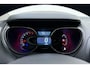 Renault Captur 0.9 TCe Intens Two-Tone Metallic Lak l Camera l Bluetooth l Navigatie l PDC voor en achter l Android Auto/Apple Carplay l DAB l Cruise l LED l 17'' Lichtmetalen Velgen