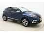 Renault Captur 0.9 TCe Intens Two-Tone Metallic Lak l Camera l Bluetooth l Navigatie l PDC voor en achter l Android Auto/Apple Carplay l DAB l Cruise l LED l 17'' Lichtmetalen Velgen