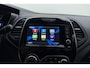 Renault Captur 0.9 TCe Intens Two-Tone Metallic Lak l Camera l Bluetooth l Navigatie l PDC voor en achter l Android Auto/Apple Carplay l DAB l Cruise l LED l 17'' Lichtmetalen Velgen