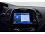 Renault Captur 0.9 TCe Intens Two-Tone Metallic Lak l Camera l Bluetooth l Navigatie l PDC voor en achter l Android Auto/Apple Carplay l DAB l Cruise l LED l 17'' Lichtmetalen Velgen