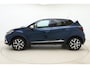 Renault Captur 0.9 TCe Intens Two-Tone Metallic Lak l Camera l Bluetooth l Navigatie l PDC voor en achter l Android Auto/Apple Carplay l DAB l Cruise l LED l 17'' Lichtmetalen Velgen
