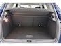 Renault Captur 0.9 TCe Intens Two-Tone Metallic Lak l Camera l Bluetooth l Navigatie l PDC voor en achter l Android Auto/Apple Carplay l DAB l Cruise l LED l 17'' Lichtmetalen Velgen