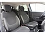 Renault Captur 0.9 TCe Intens Two-Tone Metallic Lak l Camera l Bluetooth l Navigatie l PDC voor en achter l Android Auto/Apple Carplay l DAB l Cruise l LED l 17'' Lichtmetalen Velgen