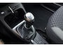 Renault Captur 0.9 TCe Intens Two-Tone Metallic Lak l Camera l Bluetooth l Navigatie l PDC voor en achter l Android Auto/Apple Carplay l DAB l Cruise l LED l 17'' Lichtmetalen Velgen