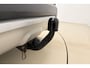Renault Captur 0.9 TCe Intens Two-Tone Metallic Lak l Camera l Bluetooth l Navigatie l PDC voor en achter l Android Auto/Apple Carplay l DAB l Cruise l LED l 17'' Lichtmetalen Velgen