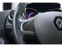 Renault Captur 0.9 TCe Intens Two-Tone Metallic Lak l Camera l Bluetooth l Navigatie l PDC voor en achter l Android Auto/Apple Carplay l DAB l Cruise l LED l 17'' Lichtmetalen Velgen