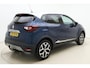 Renault Captur 0.9 TCe Intens Two-Tone Metallic Lak l Camera l Bluetooth l Navigatie l PDC voor en achter l Android Auto/Apple Carplay l DAB l Cruise l LED l 17'' Lichtmetalen Velgen