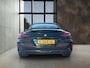 BMW Z4 Roadster sDrive30i High Executive Edition Automaat