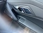 BMW Z4 Roadster sDrive30i High Executive Edition Automaat