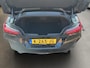 BMW Z4 Roadster sDrive30i High Executive Edition Automaat
