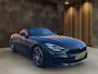 BMW Z4 Roadster sDrive30i High Executive Edition Automaat
