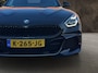 BMW Z4 Roadster sDrive30i High Executive Edition Automaat